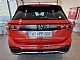Volkswagen&nbsp;Tiguan&nbsp;<small><strong>1.5 eTSI DSG R-Line 110kW</strong></small>