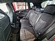 Volkswagen&nbsp;Tiguan&nbsp;<small><strong>1.5 eTSI DSG R-Line 110kW</strong></small>