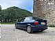 BMW&nbsp;serija 3 Compact:&nbsp;<small><strong>1.8is</strong></small>