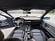 BMW&nbsp;serija 3 Compact:&nbsp;<small><strong>1.8is</strong></small>