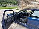 BMW&nbsp;serija 3 Compact:&nbsp;<small><strong>1.8is</strong></small>