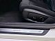 BMW&nbsp;serija 5 Touring:&nbsp;<small><strong>520d LED DIGITAL 18COL LEASING </strong></small>