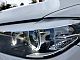BMW&nbsp;serija 5 Touring:&nbsp;<small><strong>520d LED DIGITAL 18COL LEASING </strong></small>