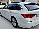 BMW&nbsp;serija 5 Touring:&nbsp;<small><strong>520d LED DIGITAL 18COL LEASING </strong></small>