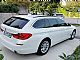 BMW&nbsp;serija 5 Touring:&nbsp;<small><strong>520d LED DIGITAL 18COL LEASING </strong></small>