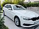 BMW&nbsp;serija 5 Touring:&nbsp;<small><strong>520d LED DIGITAL 18COL LEASING </strong></small>