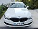 BMW&nbsp;serija 5 Touring:&nbsp;<small><strong>520d LED DIGITAL 18COL LEASING </strong></small>