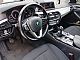 BMW&nbsp;serija 5 Touring:&nbsp;<small><strong>520d LED DIGITAL 18COL LEASING </strong></small>