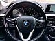 BMW&nbsp;serija 5 Touring:&nbsp;<small><strong>520d LED DIGITAL 18COL LEASING </strong></small>