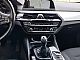 BMW&nbsp;serija 5 Touring:&nbsp;<small><strong>520d LED DIGITAL 18COL LEASING </strong></small>