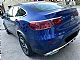 Mercedes-Benz&nbsp;GLC coupe&nbsp;<small><strong>220d AMG 4Matic + ZIMSKI KOMPLET PLAT. in PNEV.</strong></small>