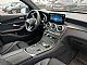Mercedes-Benz&nbsp;GLC coupe&nbsp;<small><strong>220d AMG 4Matic + ZIMSKI KOMPLET PLAT. in PNEV.</strong></small>