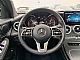 Mercedes-Benz&nbsp;GLC coupe&nbsp;<small><strong>220d AMG 4Matic + ZIMSKI KOMPLET PLAT. in PNEV.</strong></small>