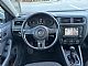 Volkswagen&nbsp;Jetta&nbsp;<small><strong>1.6 TDI COMFORTLINE 77  105 </strong></small>