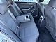 Volkswagen&nbsp;Jetta&nbsp;<small><strong>1.6 TDI COMFORTLINE 77  105 </strong></small>