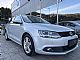 Volkswagen&nbsp;Jetta&nbsp;<small><strong>1.6 TDI COMFORTLINE 77  105 </strong></small>