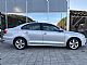 Volkswagen&nbsp;Jetta&nbsp;<small><strong>1.6 TDI COMFORTLINE 77  105 </strong></small>