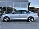 Volkswagen&nbsp;Jetta&nbsp;<small><strong>1.6 TDI COMFORTLINE 77  105 </strong></small>