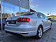 Volkswagen&nbsp;Jetta&nbsp;<small><strong>1.6 TDI COMFORTLINE 77  105 </strong></small>