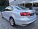 Volkswagen&nbsp;Jetta&nbsp;<small><strong>1.6 TDI COMFORTLINE 77  105 </strong></small>