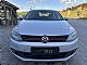 Volkswagen&nbsp;Jetta&nbsp;<small><strong>1.6 TDI COMFORTLINE 77  105 </strong></small>