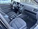 Volkswagen&nbsp;Jetta&nbsp;<small><strong>1.6 TDI COMFORTLINE 77  105 </strong></small>