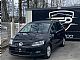 Volkswagen&nbsp;Sharan&nbsp;<small><strong>2.0 TDI BlueMotion Tech Trendline 103kW</strong></small>
