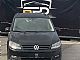 Volkswagen&nbsp;Sharan&nbsp;<small><strong>2.0 TDI BlueMotion Tech Trendline 103kW</strong></small>