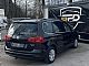Volkswagen&nbsp;Sharan&nbsp;<small><strong>2.0 TDI BlueMotion Tech Trendline 103kW</strong></small>