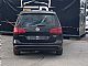 Volkswagen&nbsp;Sharan&nbsp;<small><strong>2.0 TDI BlueMotion Tech Trendline 103kW</strong></small>