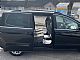 Volkswagen&nbsp;Sharan&nbsp;<small><strong>2.0 TDI BlueMotion Tech Trendline 103kW</strong></small>