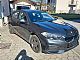 BMW&nbsp;serija 1:&nbsp;<small><strong>116d</strong></small>