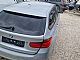 BMW&nbsp;serija 3 Touring:&nbsp;<small><strong>318d Sport Line</strong></small>