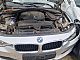 BMW&nbsp;serija 3 Touring:&nbsp;<small><strong>318d Sport Line</strong></small>