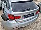BMW&nbsp;serija 3 Touring:&nbsp;<small><strong>318d Sport Line</strong></small>
