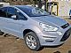Ford&nbsp;S-Max&nbsp;<small><strong>2.0 TDCi 163KM DPF Titanium</strong></small>