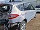 Ford&nbsp;S-Max&nbsp;<small><strong>2.0 TDCi 163KM DPF Titanium</strong></small>