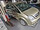 Opel&nbsp;Meriva&nbsp;<small><strong>1.4 16V ENJOY</strong></small>
