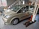Opel&nbsp;Meriva&nbsp;<small><strong>1.4 16V ENJOY</strong></small>