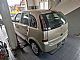 Opel&nbsp;Meriva&nbsp;<small><strong>1.4 16V ENJOY</strong></small>