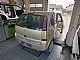 Opel&nbsp;Meriva&nbsp;<small><strong>1.4 16V ENJOY</strong></small>