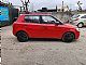 �koda&nbsp;Fabia&nbsp;<small><strong>1.2 Classic 44  60  5-st. r.</strong></small>
