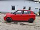 �koda&nbsp;Fabia&nbsp;<small><strong>1.2 Classic 44  60  5-st. r.</strong></small>