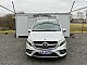 Mercedes-Benz&nbsp;V-Razred&nbsp;<small><strong>V 300 d 4MATIC AMG</strong></small>