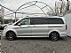 Mercedes-Benz&nbsp;V-Razred&nbsp;<small><strong>V 300 d 4MATIC AMG</strong></small>