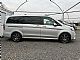 Mercedes-Benz&nbsp;V-Razred&nbsp;<small><strong>V 300 d 4MATIC AMG</strong></small>
