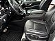 Mercedes-Benz&nbsp;V-Razred&nbsp;<small><strong>V 300 d 4MATIC AMG</strong></small>