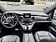 Mercedes-Benz&nbsp;V-Razred&nbsp;<small><strong>V 300 d 4MATIC AMG</strong></small>