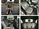 Mercedes-Benz&nbsp;V-Razred&nbsp;<small><strong>V 300 d 4MATIC AMG</strong></small>