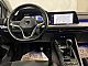 Volkswagen&nbsp;Golf&nbsp;<small><strong>2.0 TDI-VIRTUAL-ACC-LED-NAVI-PDC-MRTVI KOT-AMBIENT</strong></small>